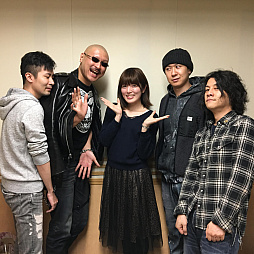 画像ギャラリー No.001のサムネイル画像 / マフィア梶田の二次元が来い!:第329回「最高画質の五稜郭に思いを馳せるゲームクリエイターとライターと小説家」