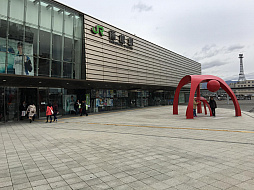 ꡼ No.002 | ޥեĤ󼡸褤329ֺǹθǳԤ˻פڤ륲९ꥨȥ饤Ⱦȡ