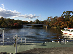 ꡼ No.004 | ޥեĤ󼡸褤329ֺǹθǳԤ˻פڤ륲९ꥨȥ饤Ⱦȡ