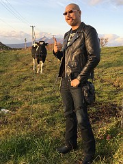 ꡼ No.007 | ޥեĤ󼡸褤329ֺǹθǳԤ˻פڤ륲९ꥨȥ饤Ⱦȡ