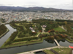 ꡼ No.010 | ޥեĤ󼡸褤329ֺǹθǳԤ˻פڤ륲९ꥨȥ饤Ⱦȡ