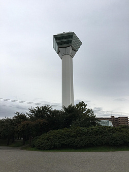 ꡼ No.013 | ޥեĤ󼡸褤329ֺǹθǳԤ˻פڤ륲९ꥨȥ饤Ⱦȡ