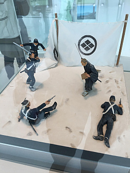 ꡼ No.014 | ޥեĤ󼡸褤329ֺǹθǳԤ˻פڤ륲९ꥨȥ饤Ⱦȡ