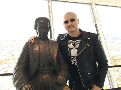 ꡼ No.015 | ޥեĤ󼡸褤329ֺǹθǳԤ˻פڤ륲९ꥨȥ饤Ⱦȡ