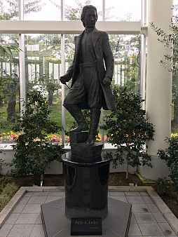 ꡼ No.016 | ޥեĤ󼡸褤329ֺǹθǳԤ˻פڤ륲९ꥨȥ饤Ⱦȡ