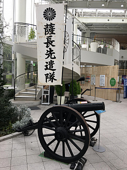 ꡼ No.017 | ޥեĤ󼡸褤329ֺǹθǳԤ˻פڤ륲९ꥨȥ饤Ⱦȡ