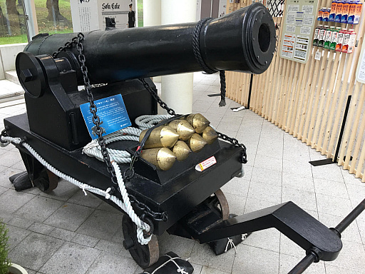 ꡼ No.018 | ޥեĤ󼡸褤329ֺǹθǳԤ˻פڤ륲९ꥨȥ饤Ⱦȡ