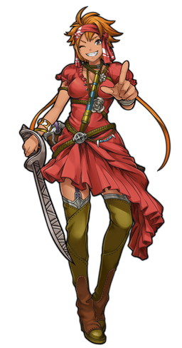 ꡼ No.004 | γ±פ300DLǰڡȡ5Ϣ㤬11̵ܡʥμ»ܤʤƤ