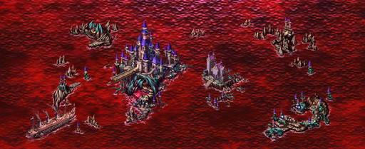 ꡼ No.007 | γ±פ300DLǰڡȡ5Ϣ㤬11̵ܡʥμ»ܤʤƤ