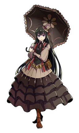 ꡼ No.008 | γ±פ300DLǰڡȡ5Ϣ㤬11̵ܡʥμ»ܤʤƤ