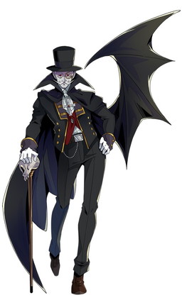 ꡼ No.009 | γ±פ300DLǰڡȡ5Ϣ㤬11̵ܡʥμ»ܤʤƤ