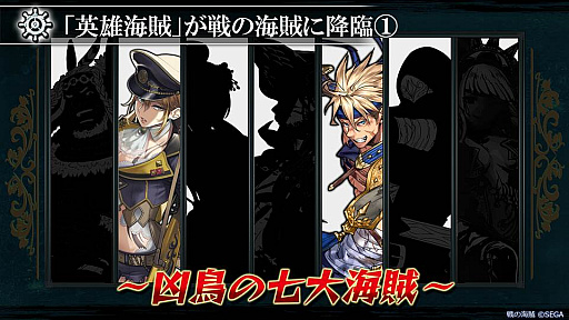 ꡼ No.011 | γ±סͺ±οƥ꡼ֶĻμ糤±פ餫ˡޤߤ󤬥ǥ󤷤֥饤μ åɥڥåѡפ