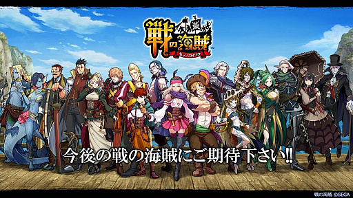 ꡼ No.014 | γ±סͺ±οƥ꡼ֶĻμ糤±פ餫ˡޤߤ󤬥ǥ󤷤֥饤μ åɥڥåѡפ