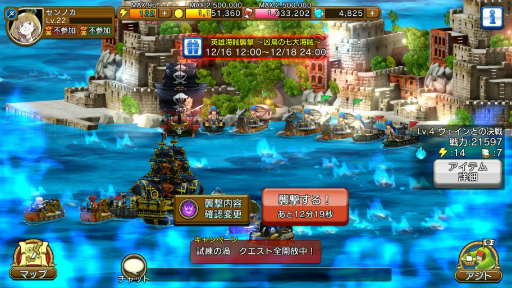 ꡼ No.002 | γ±סͺ±ɥ饯Ȥи뿷٥ȡȽ⥯ȡɤȡ꡼ζŨ֥աס֥Хեפ֤ˤǤ褦