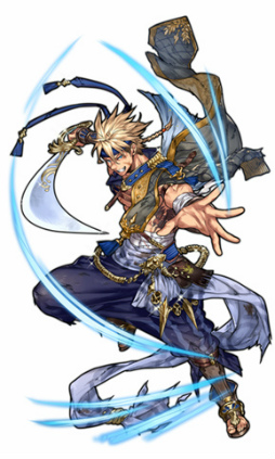 ꡼ No.003 | γ±סͺ±ɥ饯Ȥи뿷٥ȡȽ⥯ȡɤȡ꡼ζŨ֥աס֥Хեפ֤ˤǤ褦