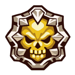 画像ギャラリー No.004のサムネイル画像 / 「戦の海賊」,英雄海賊ドラクートが出現する新イベント“襲撃クエスト”が実装。ストーリーの強敵「レフ」「バルフォア」も仲間にできるように