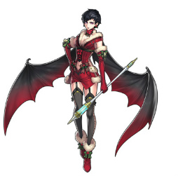 ���������꡼ No.004�Υ���ͥ������ / 5Ϣ�����㤬1��1��̵���ˡ�����γ�±�פˤƥ��ꥹ�ޥ������ڡ��󤬳���