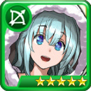 ���������꡼ No.009�Υ���ͥ������ / 5Ϣ�����㤬1��1��̵���ˡ�����γ�±�פˤƥ��ꥹ�ޥ������ڡ��󤬳���