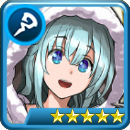 ���������꡼ No.010�Υ���ͥ������ / 5Ϣ�����㤬1��1��̵���ˡ�����γ�±�פˤƥ��ꥹ�ޥ������ڡ��󤬳���