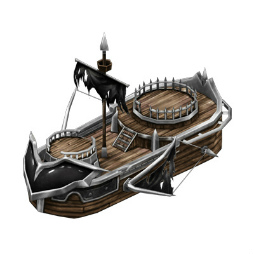 ���������꡼ No.011�Υ���ͥ������ / 5Ϣ�����㤬1��1��̵���ˡ�����γ�±�פˤƥ��ꥹ�ޥ������ڡ��󤬳���