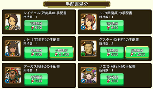 ���������꡼ No.012�Υ���ͥ������ / 5Ϣ�����㤬1��1��̵���ˡ�����γ�±�פˤƥ��ꥹ�ޥ������ڡ��󤬳���