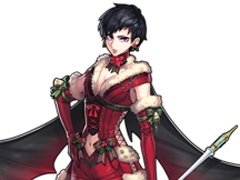 5Ϣ�����㤬1��1��̵���ˡ�����γ�±�פˤƥ��ꥹ�ޥ������ڡ��󤬳���