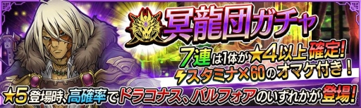 ꡼ No.002Υͥ / γ±ץȡ꡼25᤬֥Υפо