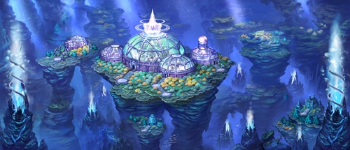 ꡼ No.006Υͥ / γ±ץȡ꡼25᤬֥Υפо