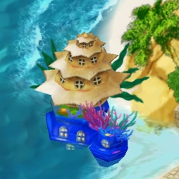 ꡼ No.008Υͥ / γ±ץȡ꡼25᤬֥Υפо