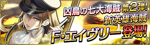 ꡼ No.001Υͥ / γ±פ˿ͺ±F꡼פо졣ƥॻ»