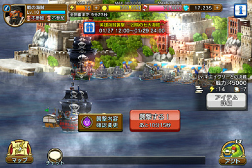 ꡼ No.003Υͥ / γ±פ˿ͺ±F꡼פо졣ƥॻ»