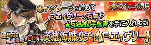 ꡼ No.004Υͥ / γ±פ˿ͺ±F꡼פо졣ƥॻ»