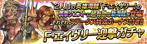 ꡼ No.005Υͥ / γ±פ˿ͺ±F꡼פо졣ƥॻ»