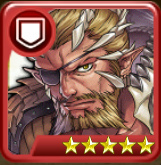 ꡼ No.006Υͥ / γ±פ˿ͺ±F꡼פо졣ƥॻ»