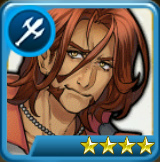 ꡼ No.007Υͥ / γ±פ˿ͺ±F꡼פо졣ƥॻ»