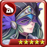 ���������꡼ No.007�Υ���ͥ������ / ����γ�±�פ˱�ͺ��±��J���ܥͥåȡפ��и��������ƥॻ����ʤɤ�»�