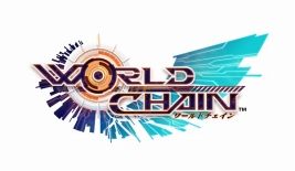 ꡼ No.005 | ֤áפ113292000ۿ