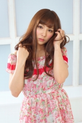 ꡼ No.010 | ֤áפ113292000ۿ