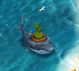 ꡼ No.005 | γ±סᥤ󥹥ȡ꡼ο֥٥إ⥹פͺ±֥󡦥٥꡼פ