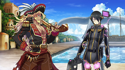 ꡼ No.007 | γ±סᥤ󥹥ȡ꡼ο֥٥إ⥹פͺ±֥󡦥٥꡼פ