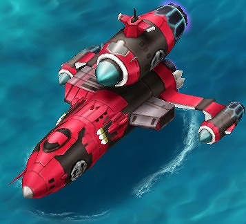 ���������꡼ No.004�Υ���ͥ������ / ����γ�±�ס����˥�֥⡼��ı��賤±�פȤΥ���ܥ��٥�Ȥ���������