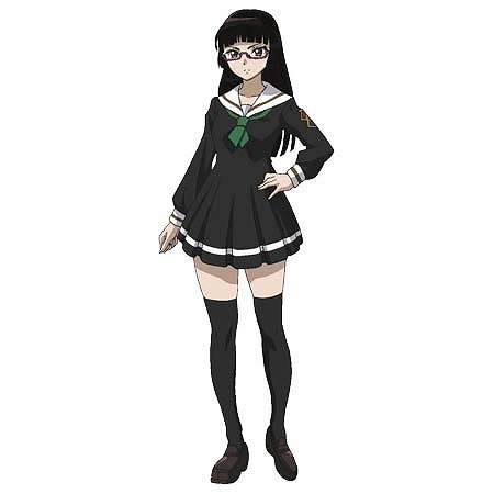 ���������꡼ No.005�Υ���ͥ������ / ����γ�±�ס����˥�֥⡼��ı��賤±�פȤΥ���ܥ��٥�Ȥ���������