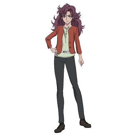 ���������꡼ No.008�Υ���ͥ������ / ����γ�±�ס����˥�֥⡼��ı��賤±�פȤΥ���ܥ��٥�Ȥ���������