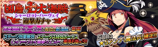 ꡼ No.004 | γ±סֶĻμ糤±6ƤȤơCϡɤо