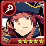 ���������꡼ No.005�Υ���ͥ������ / ����γ�±�ס��ֶ�Ļ�μ��糤±����6�ƤȤ��ơ�C���ϡ��������ɤ��о�