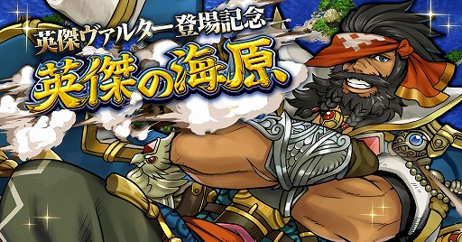 ꡼ No.001 | γ±סѷ泤±֥륿פо졣ƥåץåץⳫ