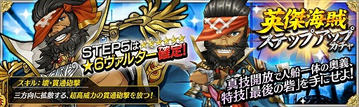 ꡼ No.003 | γ±סѷ泤±֥륿פо졣ƥåץåץⳫ