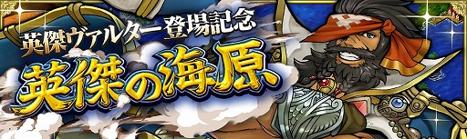 ꡼ No.004 | γ±סѷ泤±֥륿פо졣ƥåץåץⳫ