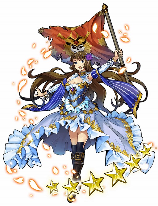 ꡼ No.002 | γ±סѷ泤±֡6ƥפǤ륤٥Ȥ䥬㤬