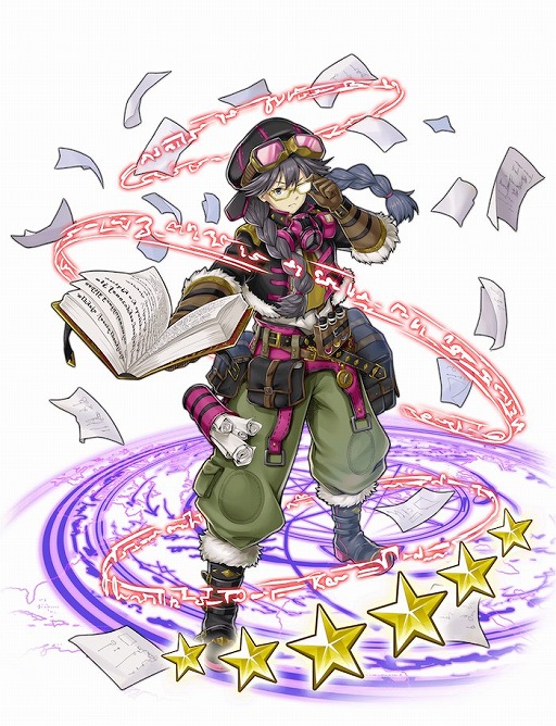 ꡼ No.002 | γ±סѷ泤±֡6ꥵפо졣ǰ٥Ȥܡʥ